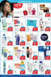 Budni Prospekt woche 7 Seite 2