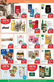 Budni Prospekt woche 7 Seite 6