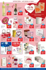 Budni Prospekt woche 7 Seite 7