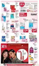 Rossmann Prospekt Seite 12