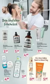 Rossmann Prospekt Seite 14