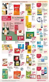 Rossmann Prospekt Seite 17