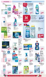 Rossmann Prospekt Seite 18