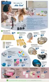 Rossmann Prospekt Seite 2