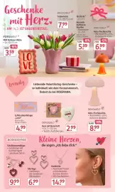 Rossmann Prospekt Seite 4