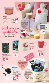 Rossmann Prospekt Seite 5