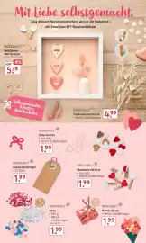 Rossmann Prospekt Seite 6
