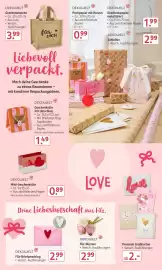 Rossmann Prospekt Seite 7