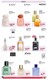 Rossmann Prospekt Seite 8