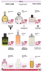 Rossmann Prospekt Seite 9