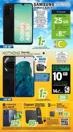 Expert Klein Prospekt woche 5 Seite 10