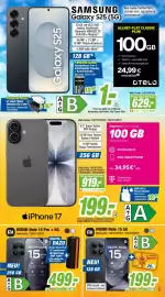 Expert Klein Prospekt woche 5 Seite 11