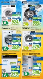 Expert Klein Prospekt woche 5 Seite 2