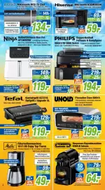 Expert Klein Prospekt woche 5 Seite 4