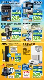 Expert Klein Prospekt woche 5 Seite 5