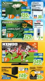 Expert Klein Prospekt woche 5 Seite 6