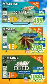 Expert Klein Prospekt woche 5 Seite 7