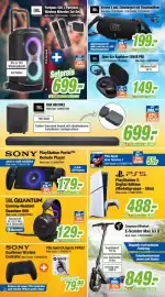 Expert Klein Prospekt woche 5 Seite 8