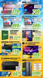 Expert Klein Prospekt woche 5 Seite 9