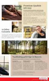 Segmüller Prospekt Seite 13