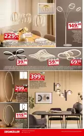 Segmüller Prospekt Seite 16