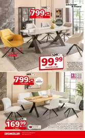 Segmüller Prospekt Seite 18