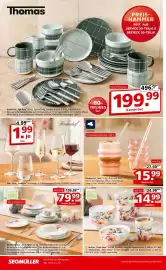 Segmüller Prospekt Seite 22