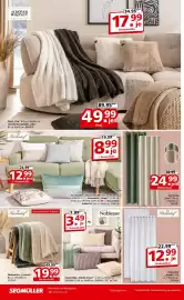 Segmüller Prospekt Seite 26