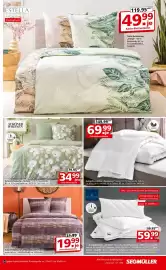 Segmüller Prospekt Seite 27