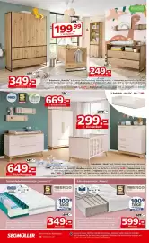 Segmüller Prospekt Seite 32