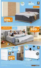 Segmüller Prospekt Seite 41