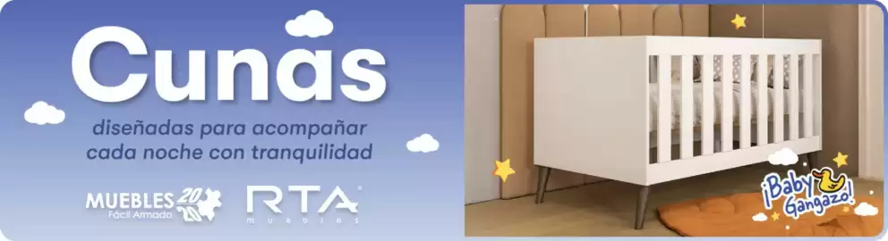 Catálogo Pepe Ganga Página 4