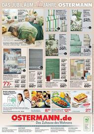 Ostermann Prospekt Seite 16