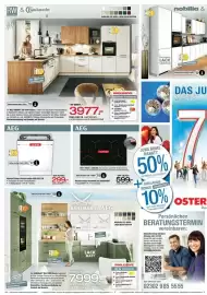 Ostermann Prospekt Seite 10