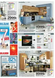 Ostermann Prospekt Seite 11