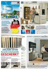 Ostermann Prospekt Seite 12