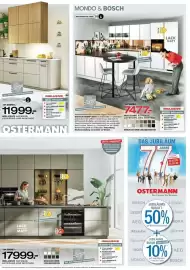 Ostermann Prospekt Seite 13