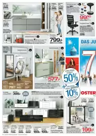 Ostermann Prospekt Seite 14