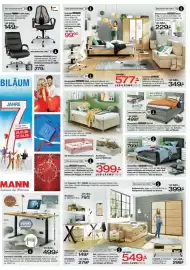 Ostermann Prospekt Seite 15