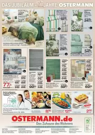 Ostermann Prospekt Seite 16
