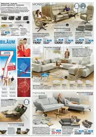 Ostermann Prospekt Seite 3