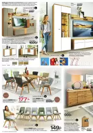 Ostermann Prospekt Seite 4