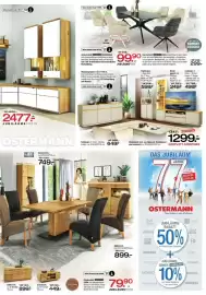 Ostermann Prospekt Seite 5