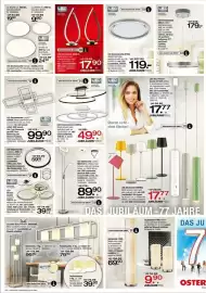 Ostermann Prospekt Seite 6