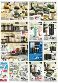 Ostermann Prospekt Seite 7