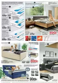 Ostermann Prospekt Seite 8