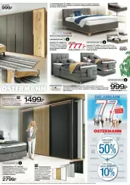Ostermann Prospekt Seite 9