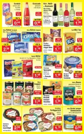 Zimmermann Prospekt woche 6 Seite 2