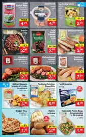 Zimmermann Prospekt woche 6 Seite 3