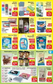 Zimmermann Prospekt woche 6 Seite 5